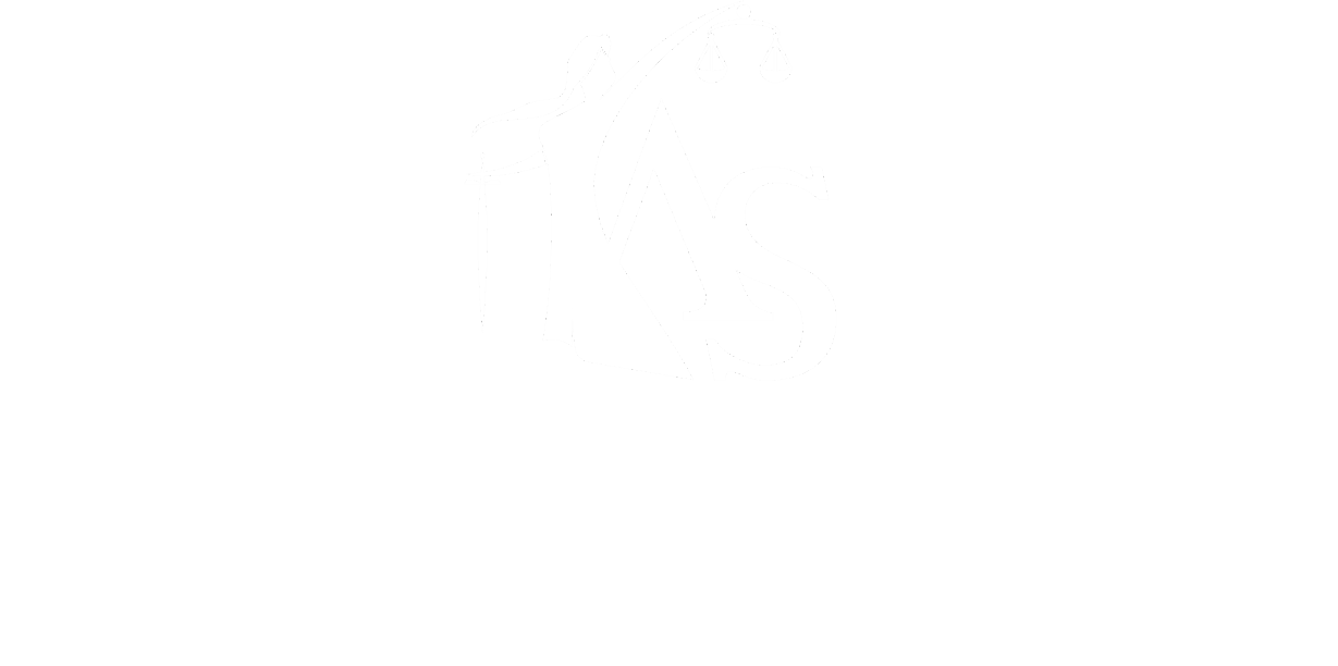 Advogado Trabalhista